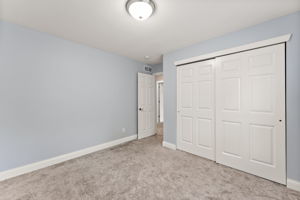 UAV Vision Media (30)