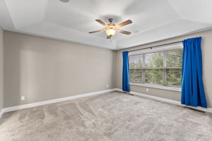 UAV Vision Media (29)