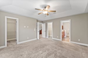 UAV Vision Media (28)