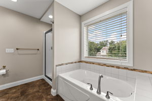 UAV Vision Media (27)