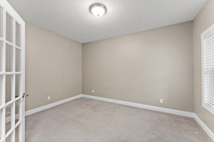 UAV Vision Media (24)