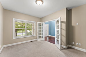 UAV Vision Media (23)