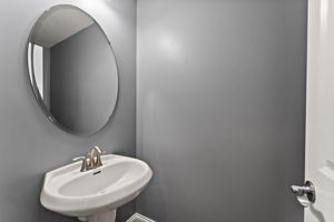 UAV Vision Media (22)