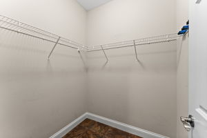 UAV Vision Media (21)