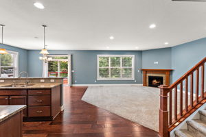 UAV Vision Media (20)