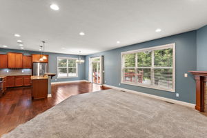 UAV Vision Media (19)