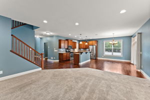 UAV Vision Media (18)