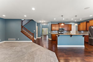 UAV Vision Media (17)