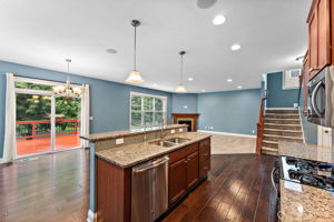 UAV Vision Media (11)