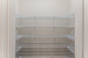 UAV Vision Media (10)