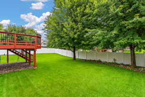 UAV Vision Media (9)