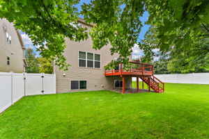 UAV Vision Media (8)