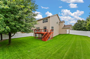 UAV Vision Media (7)