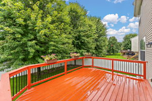 UAV Vision Media (6)