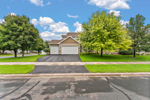 UAV Vision Media (4)