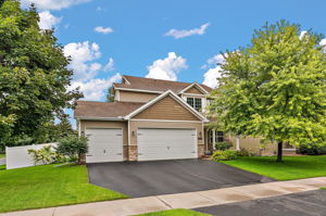 UAV Vision Media (3)