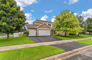 UAV Vision Media (2)