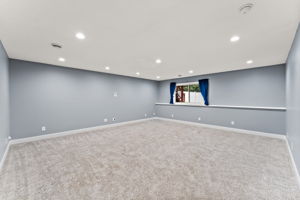 UAV Vision Media (1)