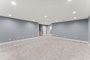 UAV Vision Media (46)