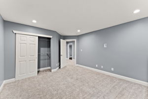 UAV Vision Media (44)