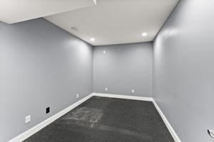 UAV Vision Media (43)