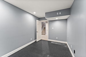 UAV Vision Media (42)