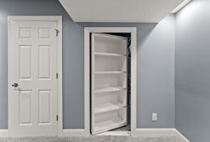 UAV Vision Media (40)