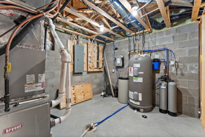 UAV Vision Media (39)