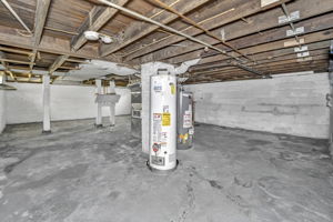  Photo 37