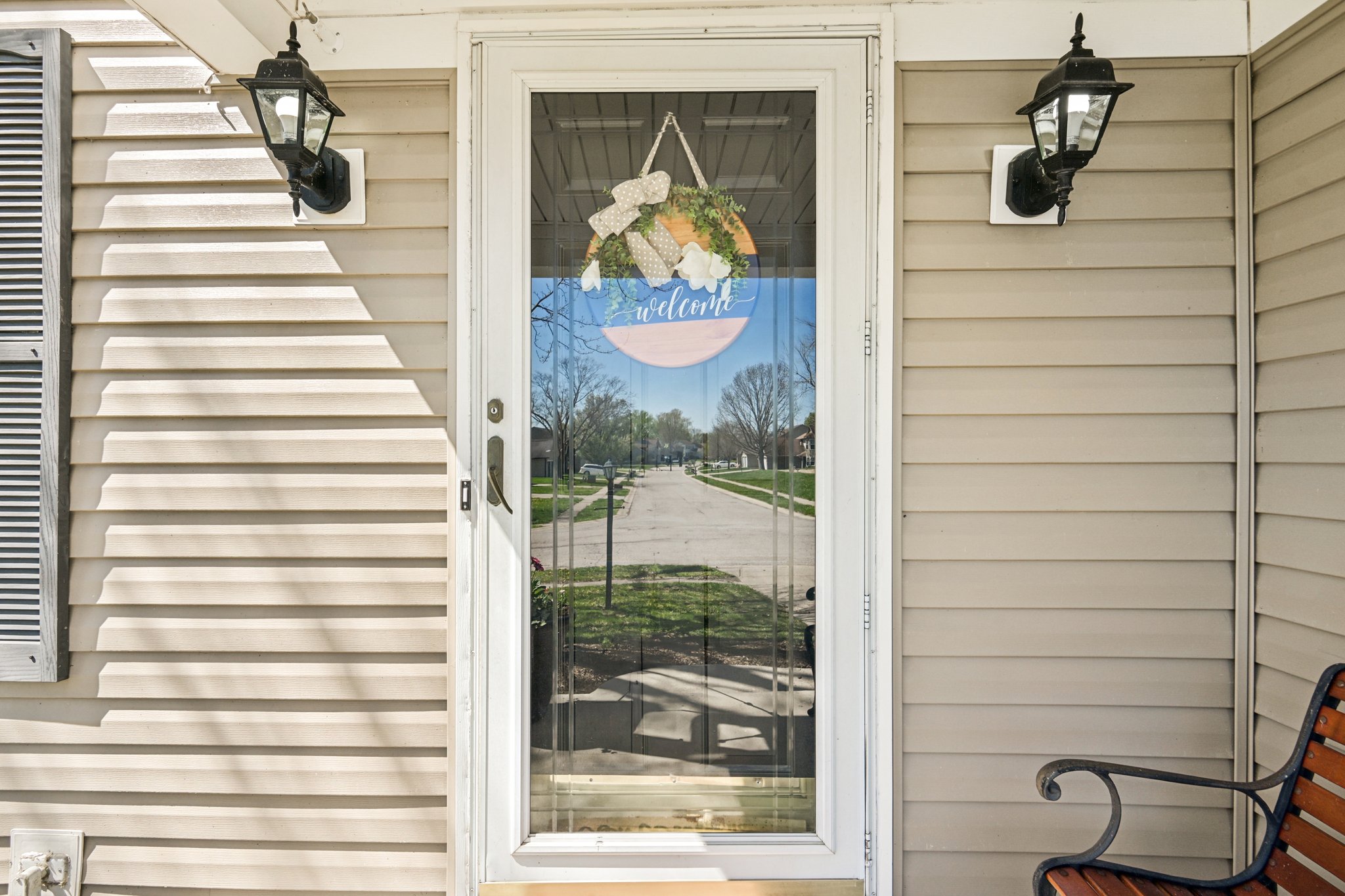 Traverse Pl-S0804-005.jpg