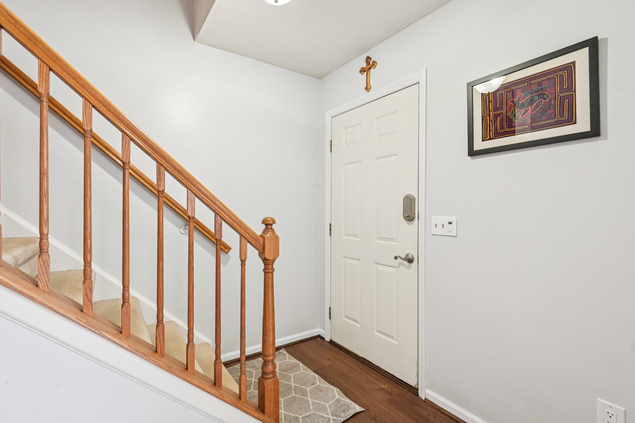 Traverse Pl-S0804-007.jpg