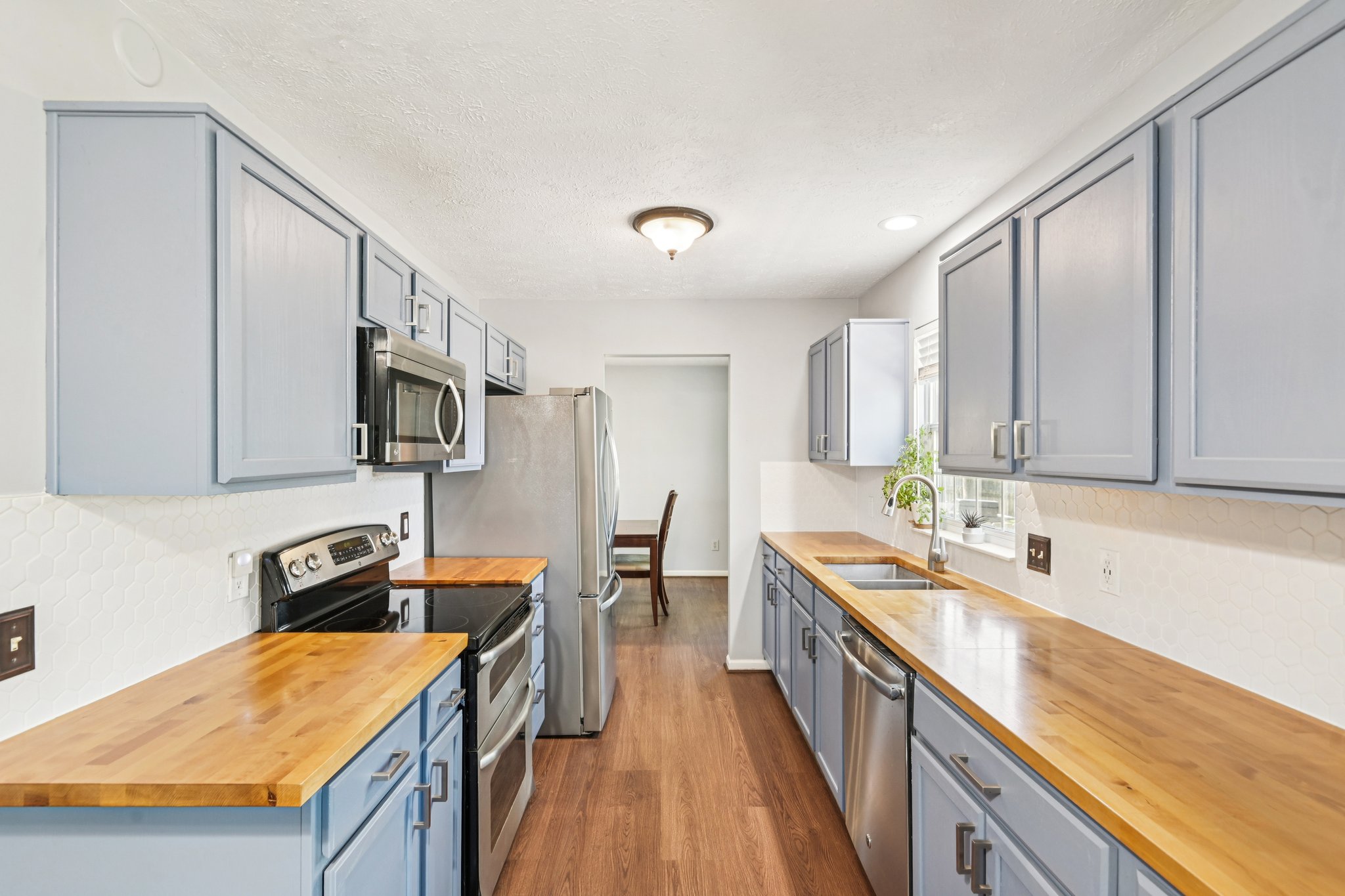 Traverse Pl-S0804-024.jpg