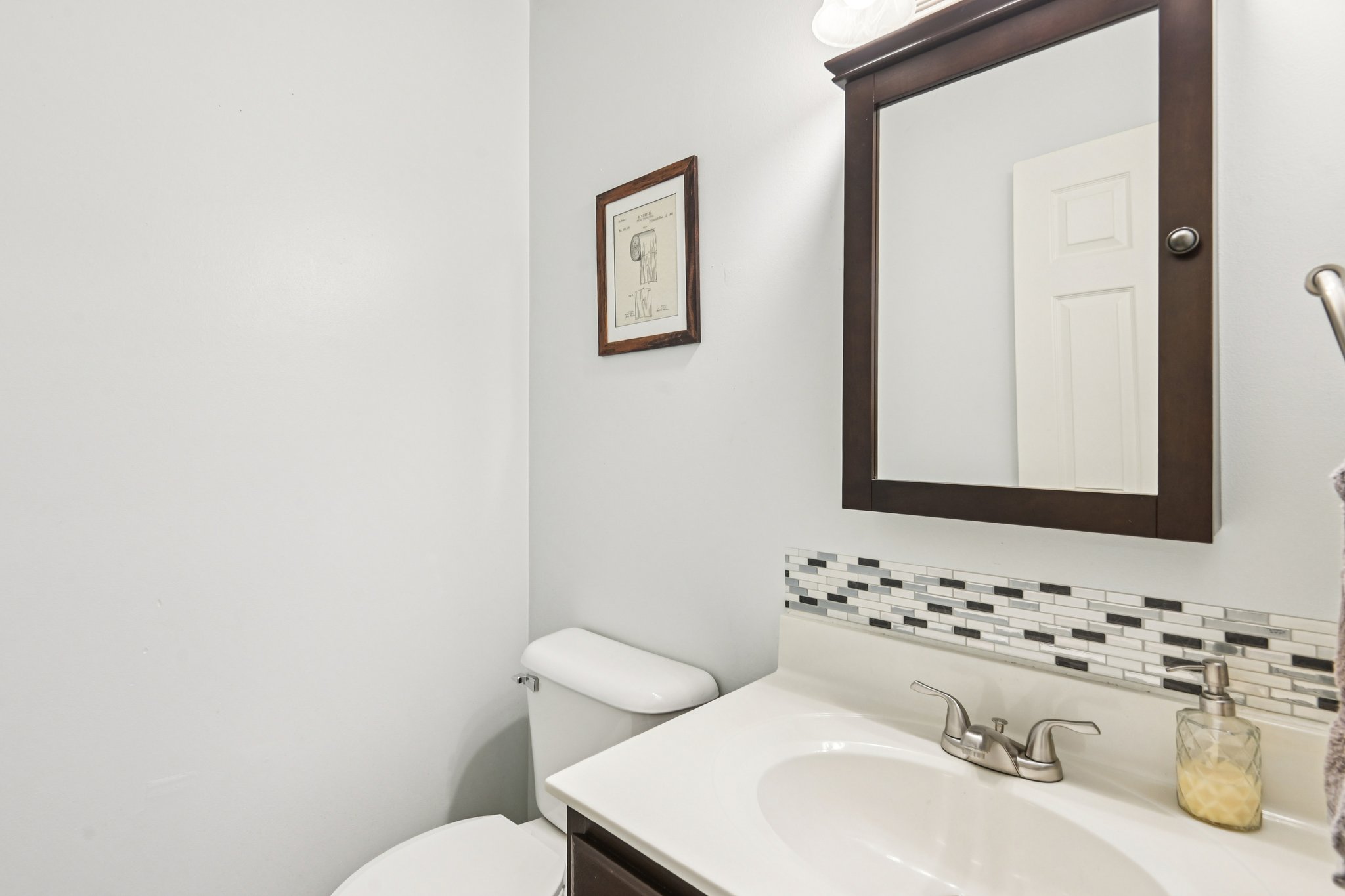 Traverse Pl-S0804-026.jpg