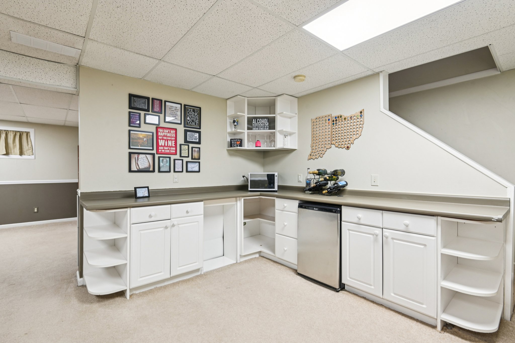 Traverse Pl-S0804-028.jpg