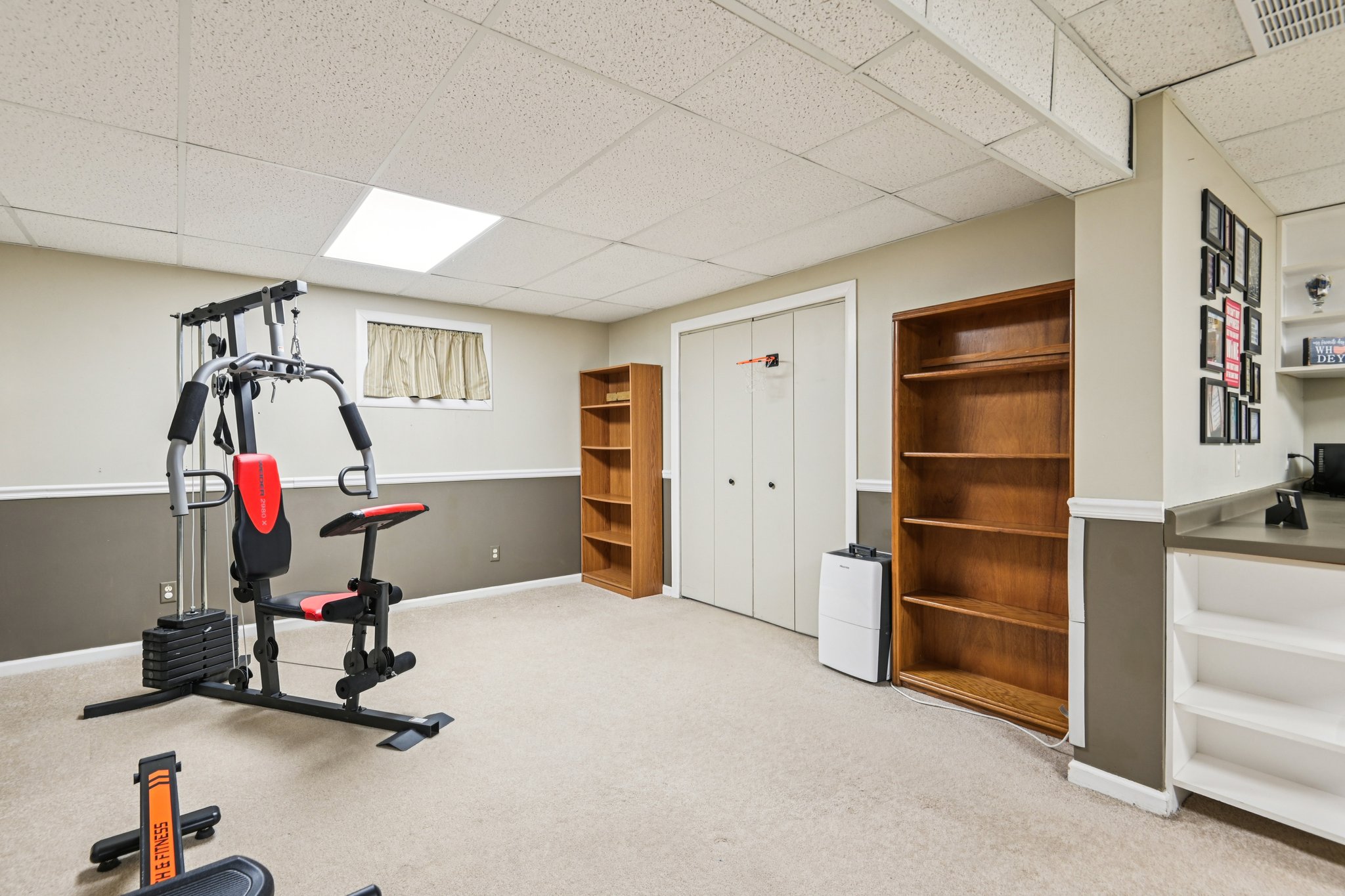 Traverse Pl-S0804-029.jpg