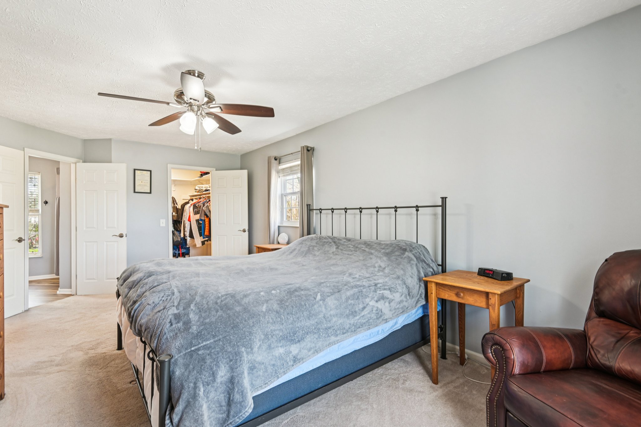 Traverse Pl-S0804-034.jpg