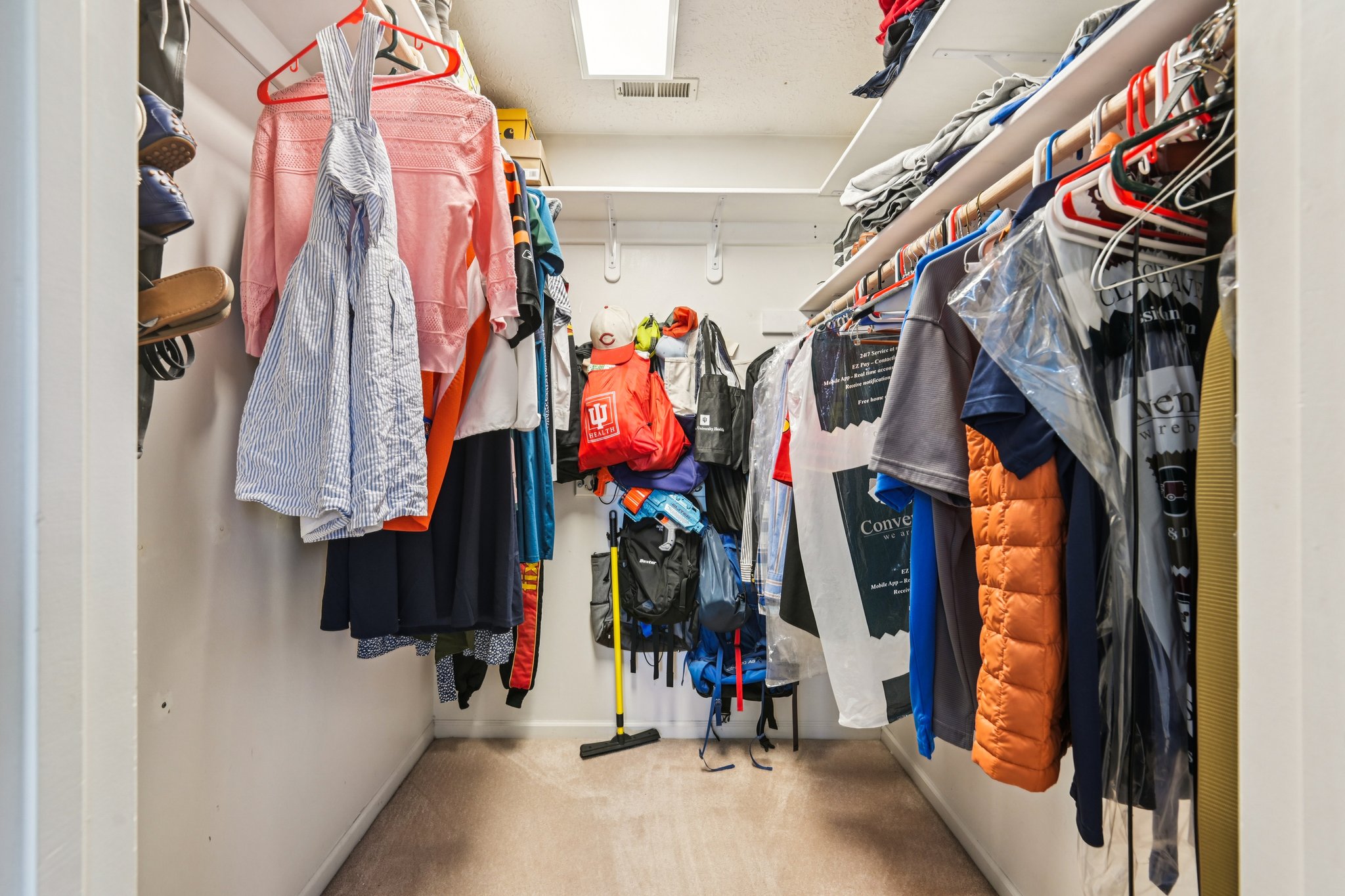 Traverse Pl-S0804-038.jpg