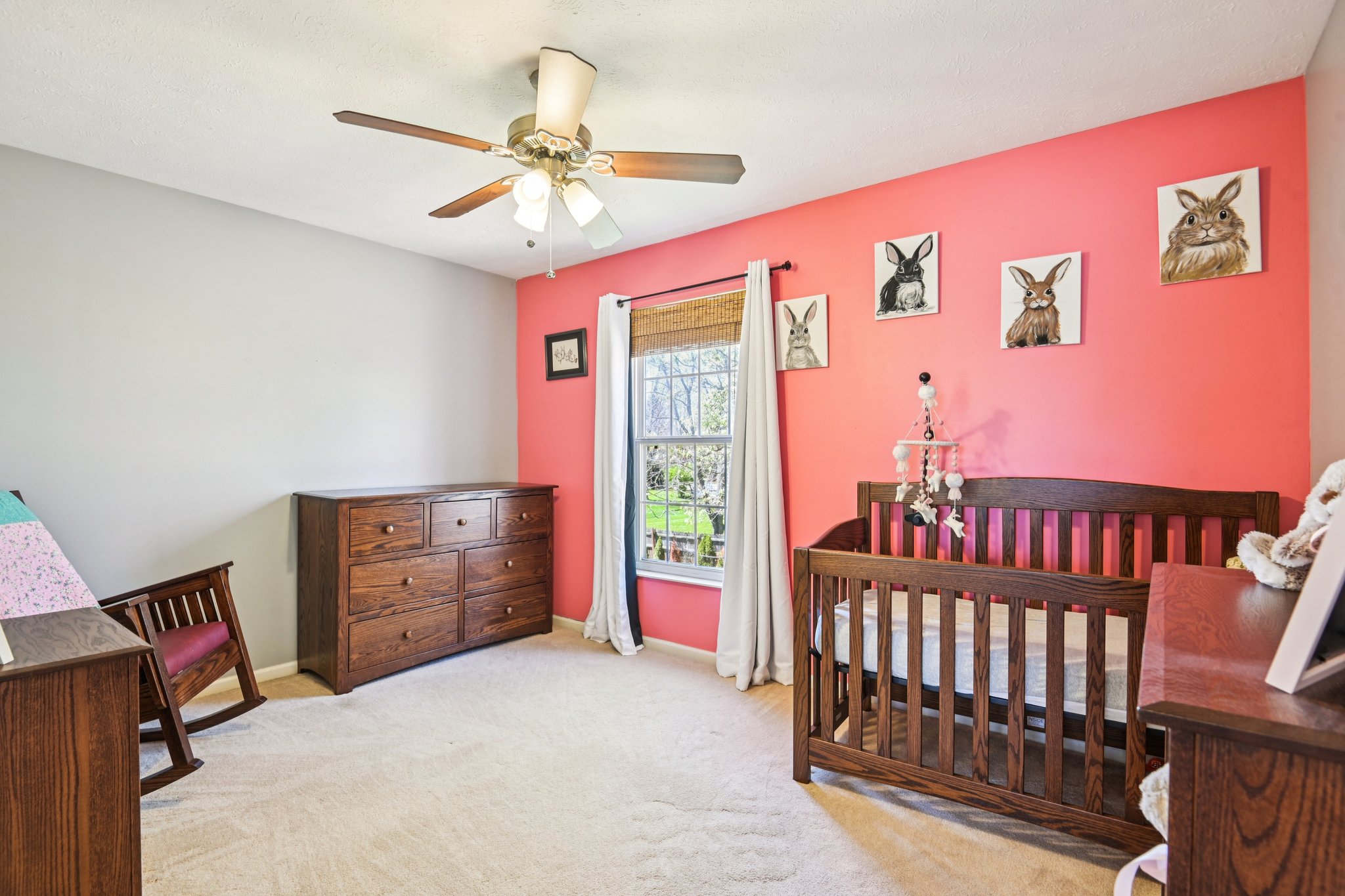 Traverse Pl-S0804-040.jpg