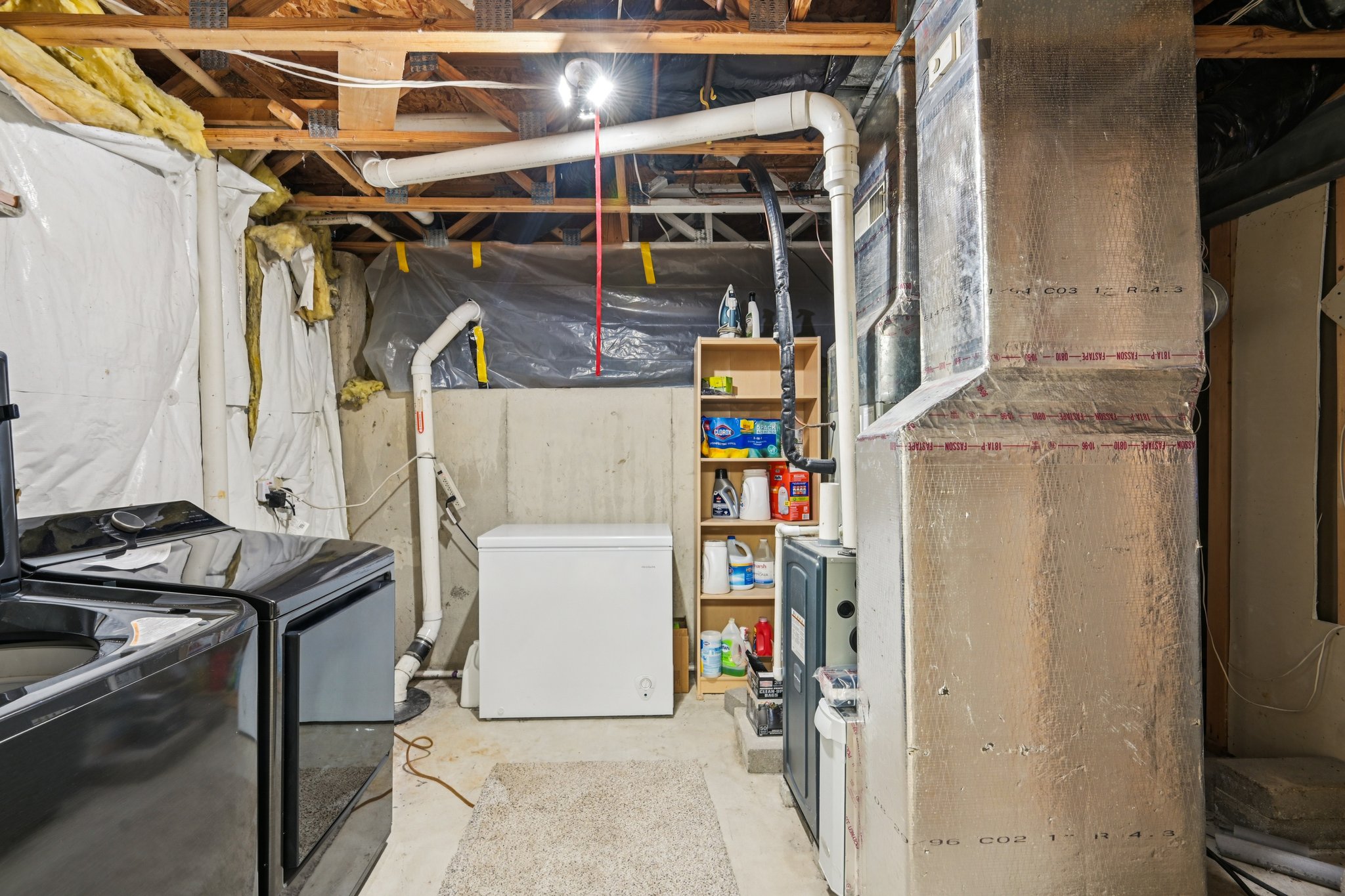 Traverse Pl-S0804-047.jpg