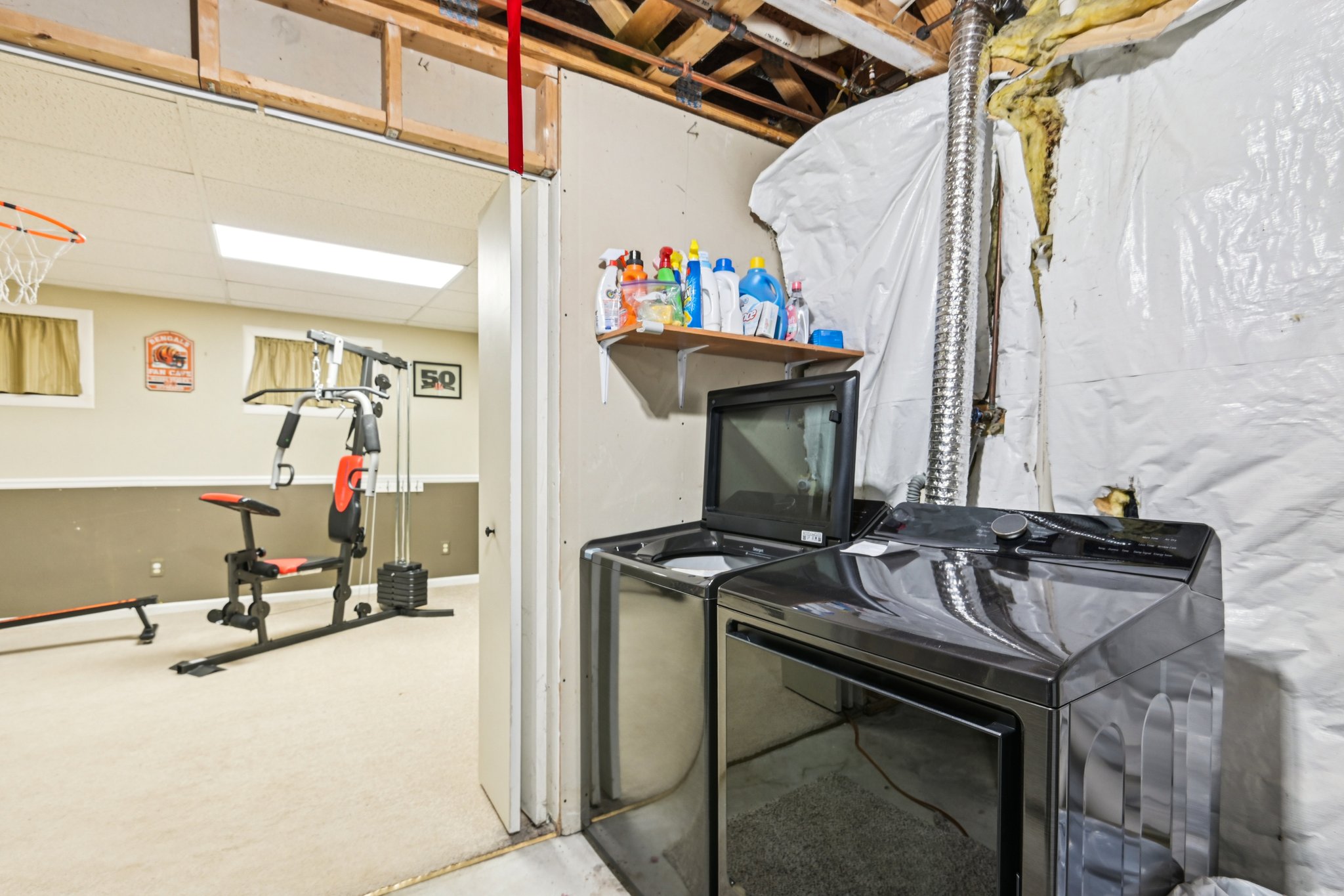 Traverse Pl-S0804-048.jpg