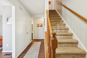 Traverse Pl-S0804-006.jpg