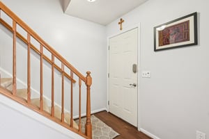 Traverse Pl-S0804-007.jpg