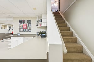 Traverse Pl-S0804-009.jpg