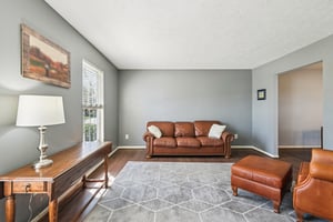 Traverse Pl-S0804-010.jpg