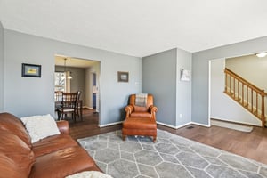 Traverse Pl-S0804-011.jpg