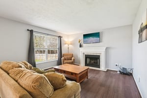 Traverse Pl-S0804-012.jpg