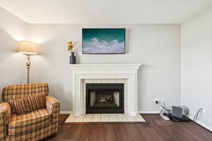 Traverse Pl-S0804-014.jpg