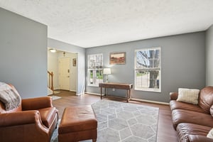 Traverse Pl-S0804-015.jpg