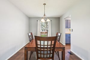 Traverse Pl-S0804-016.jpg