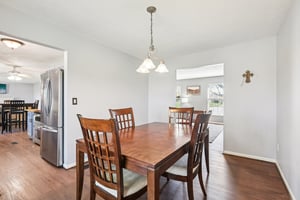 Traverse Pl-S0804-017.jpg